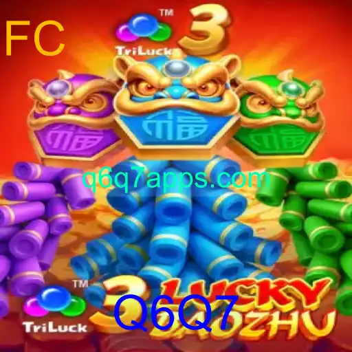 Descubra o Mundo Fascinante de 3LuckyBaozhu: Regras e Estratégias