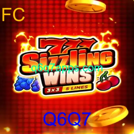 Desvendando o Fascinante Mundo do Jogo 777sizzlingwins