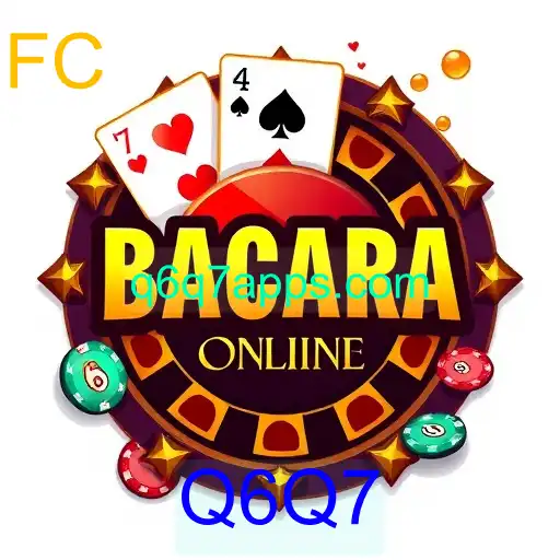 Jogos de Cassino