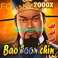 Explorando BaoBoonChin: Uma Jornada Através das Regras e Aventuras do Jogo