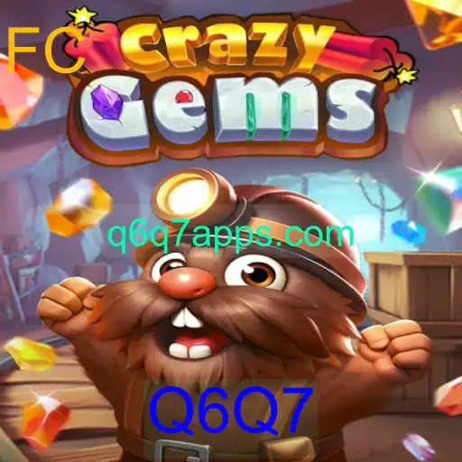 Explorando o Mundo de CrazyGems: Descrição, Introdução e Regras