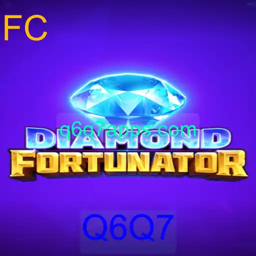 Descobrindo DiamondFort: A Nova Sensação no Mundo dos Jogos
