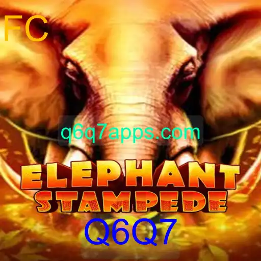 ElephantStampede: Um Mergulho no Mundo Empolgante de Estratégias e Aventura