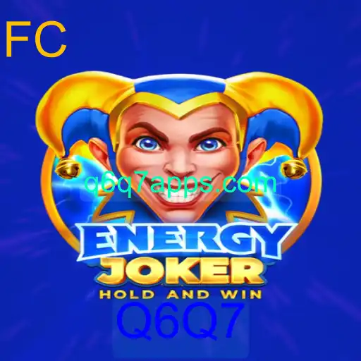 Explorando o Fascinante Mundo de EnergyJoker: Regras e Estratégias