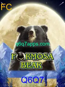 Explorando o Universo de FormosaBear: Uma Aventura Inesquecível