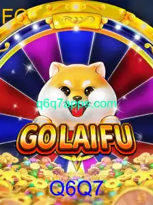 GoLaiFu: Descubra o Fascinante Mundo deste Novo Jogo