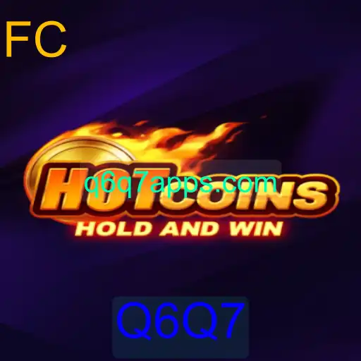 Descubra o Empolgante Jogo de Estratégia HotCoins