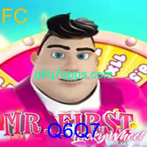 Descubra o Fascinante Mundo de MrFirstLuckyWheel: Regras e Estratégias