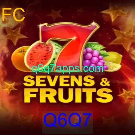 Explorando o Mundo Vibrante de SevensFruits