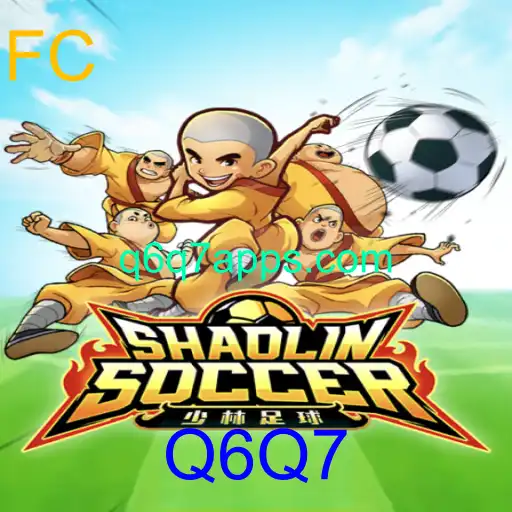 Explorando o Universo de ShaolinSoccer: Um Mergulho no Inovador Jogo de Futebol Artístico