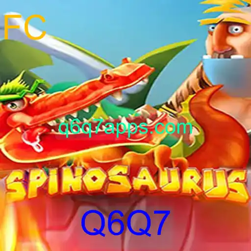 Descubra o Fascinante Mundo de Spinosaurus: O Jogo de Estratégia Pré-Histórico